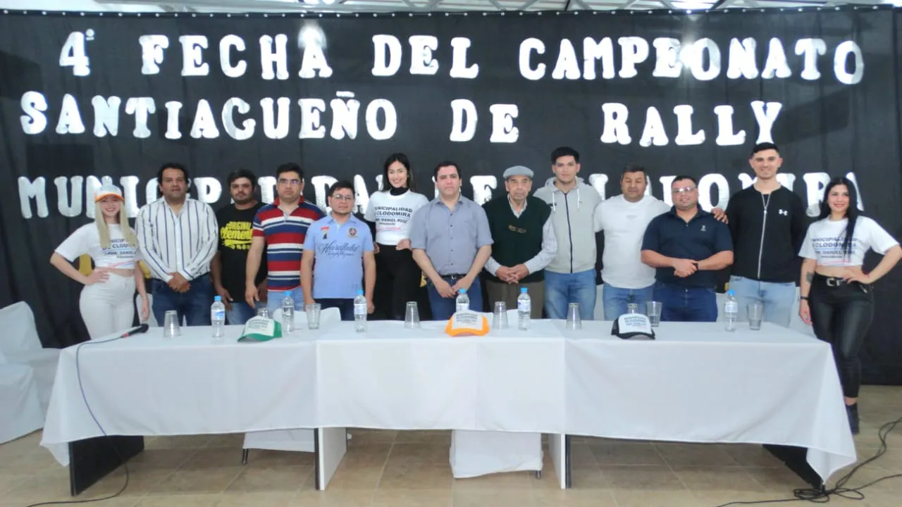 455744196_8002077329827291_7686343829304397808_n