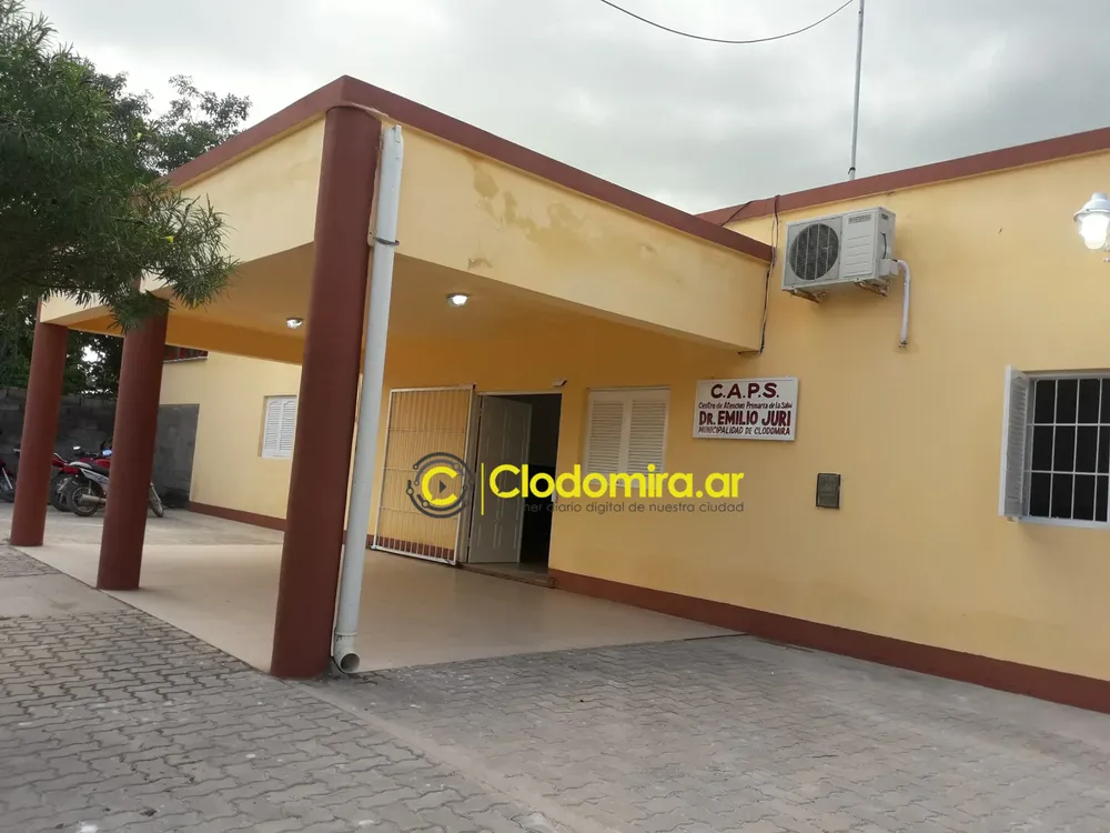 58722607_104879114062704_4450681309546676224_n