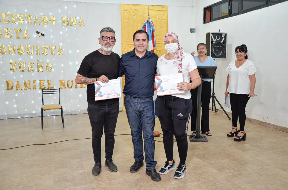 480961631_1056970336458771_1062492253259724672_n