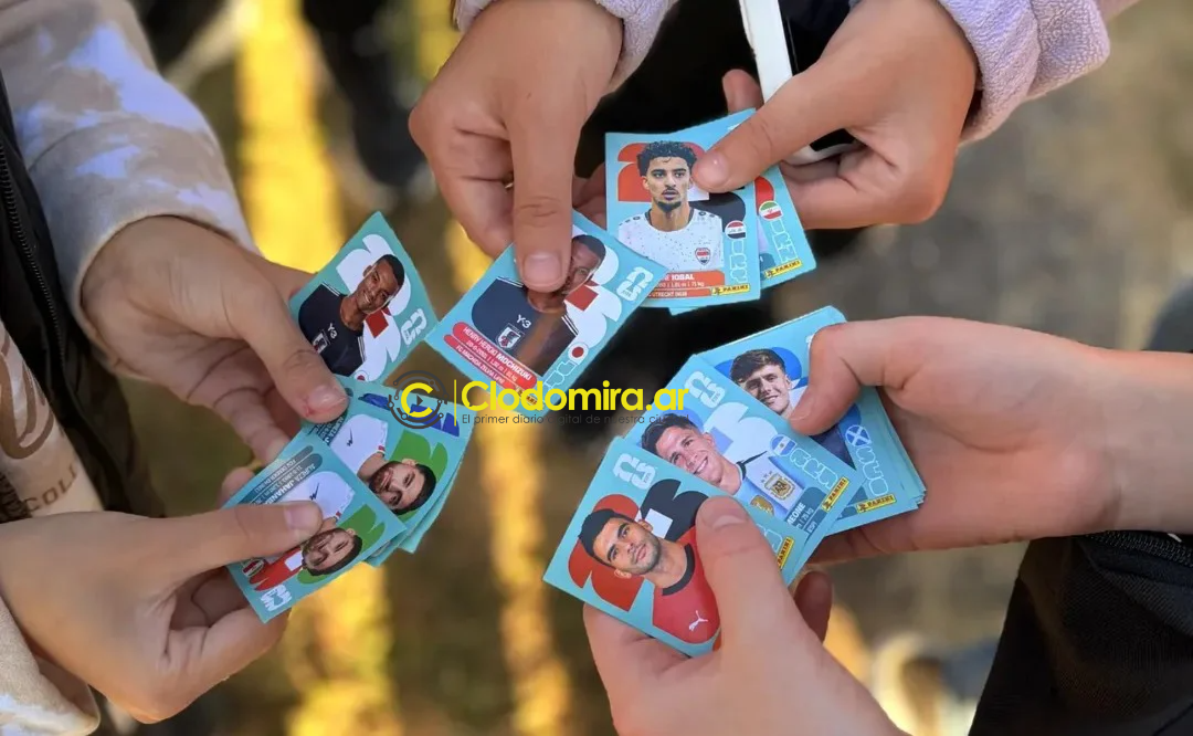 FOTO-intercambio-figuritas-ILUSTRATIVA2