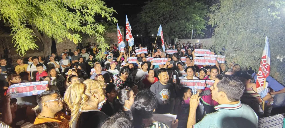 556119774_24688412247482788_8736979034022732308_n