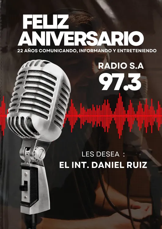 da5a7164-57ca-464f-9fae-5d9e42c91cf2