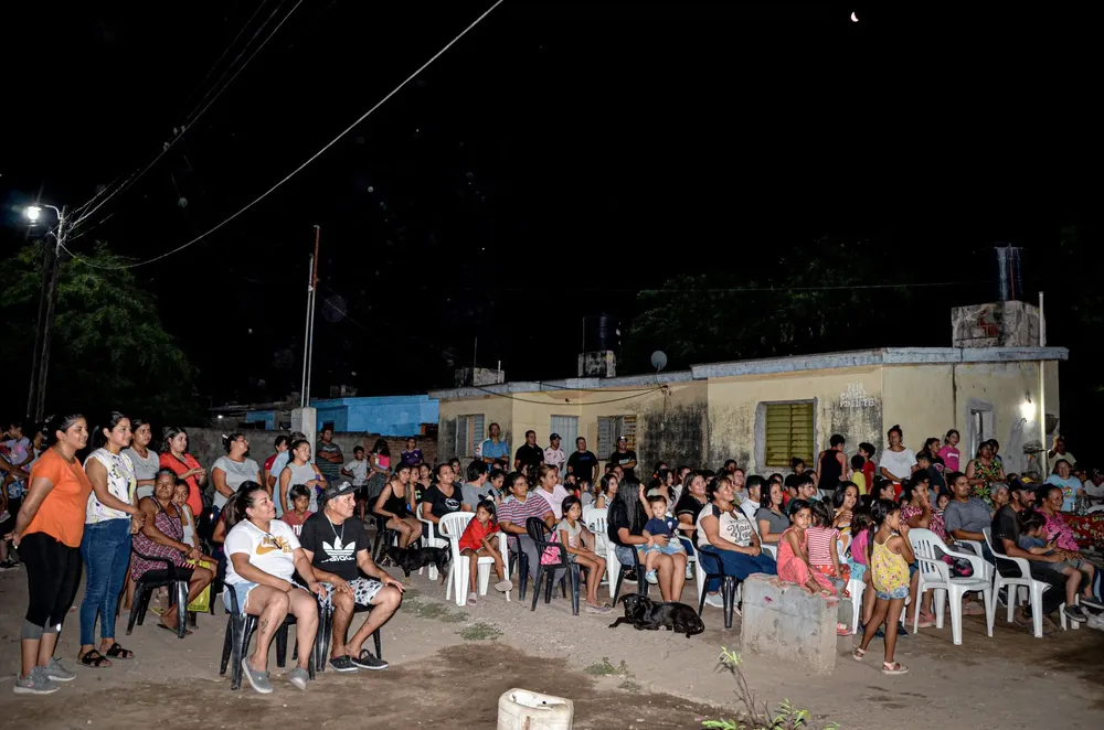 475490162_122136065114557025_4899254833284998367_n