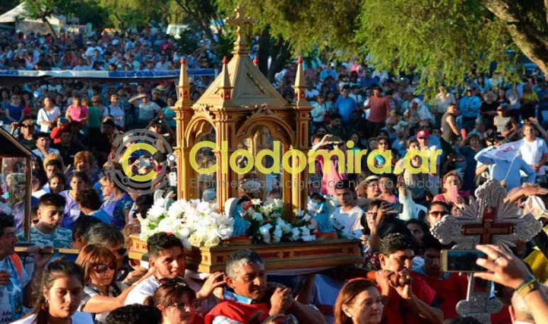 16136627280-Virgen-de-Sumampa-773x458