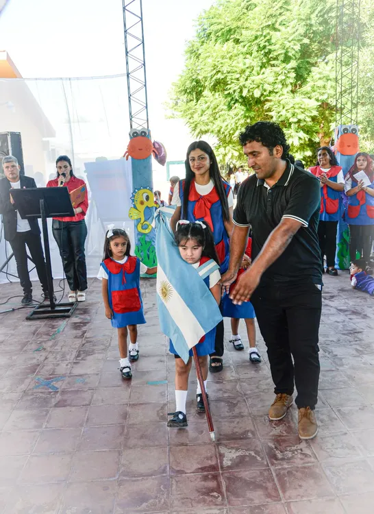 480173784_122142549320557025_9148132560134320582_n