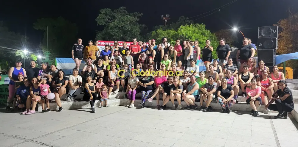 426049355_7104595206242179_6087759885110220311_n