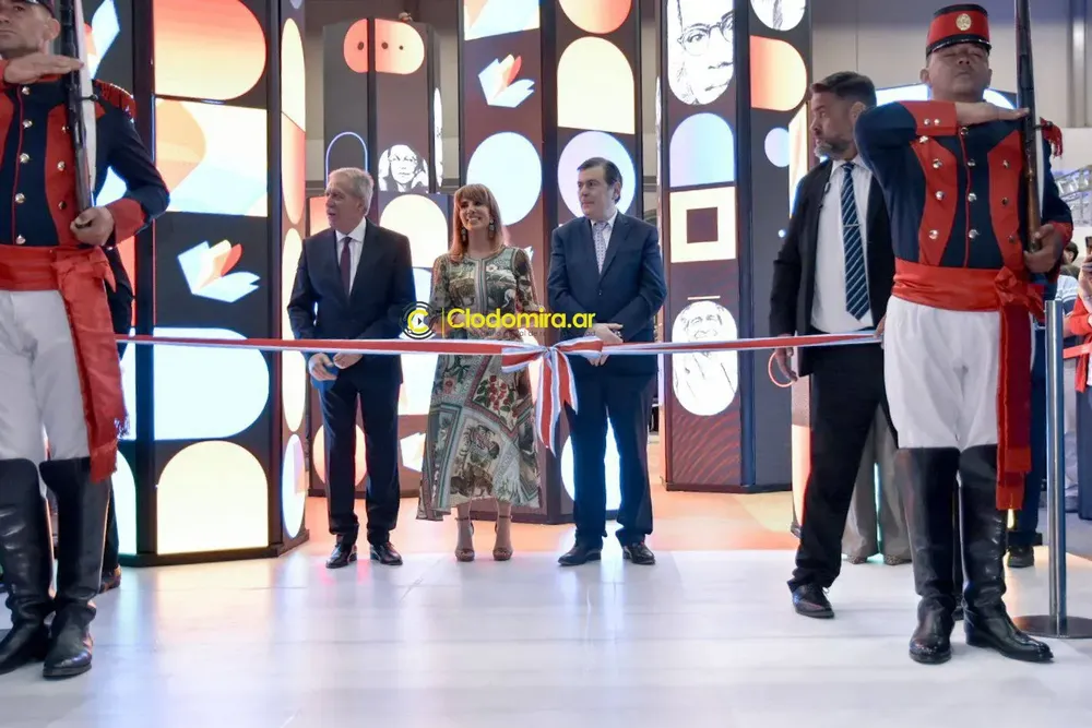 553754476_1338925547590742_6409965668163095732_n