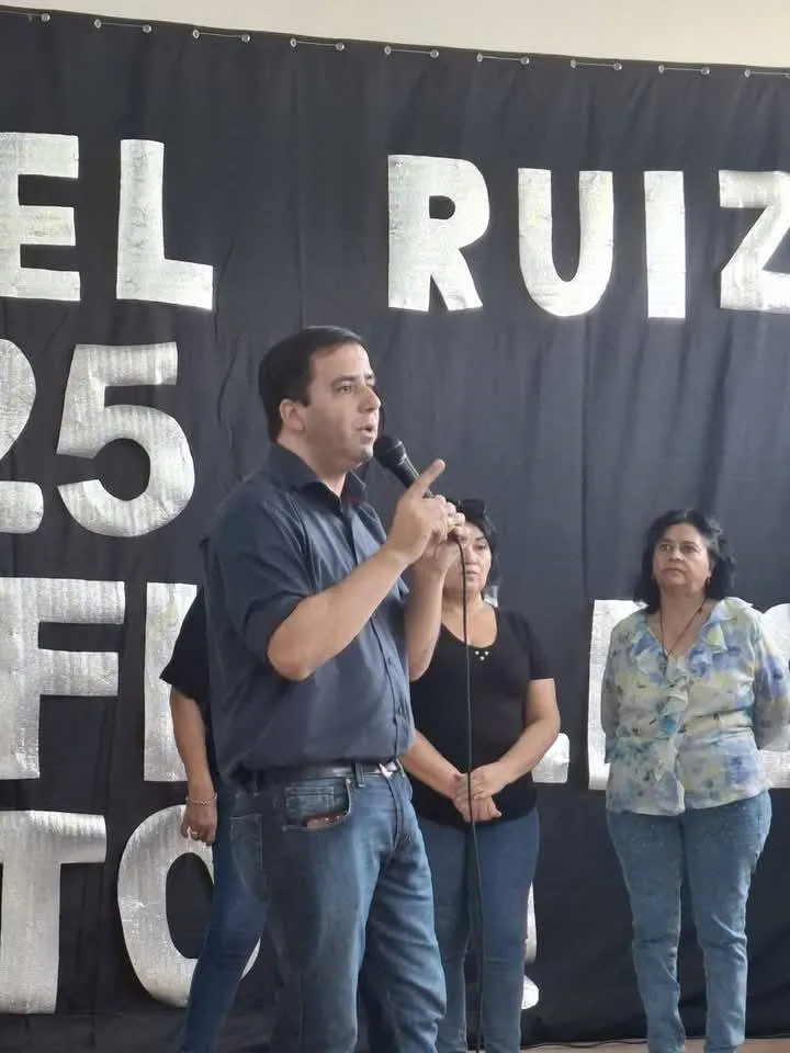 476900011_122137604066557025_2033955267169437696_n