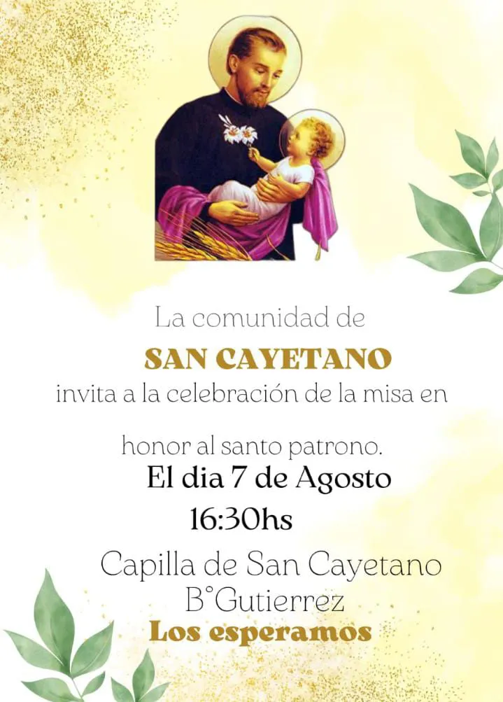 bc7a97ec-0213-4db6-924a-a945c3659376