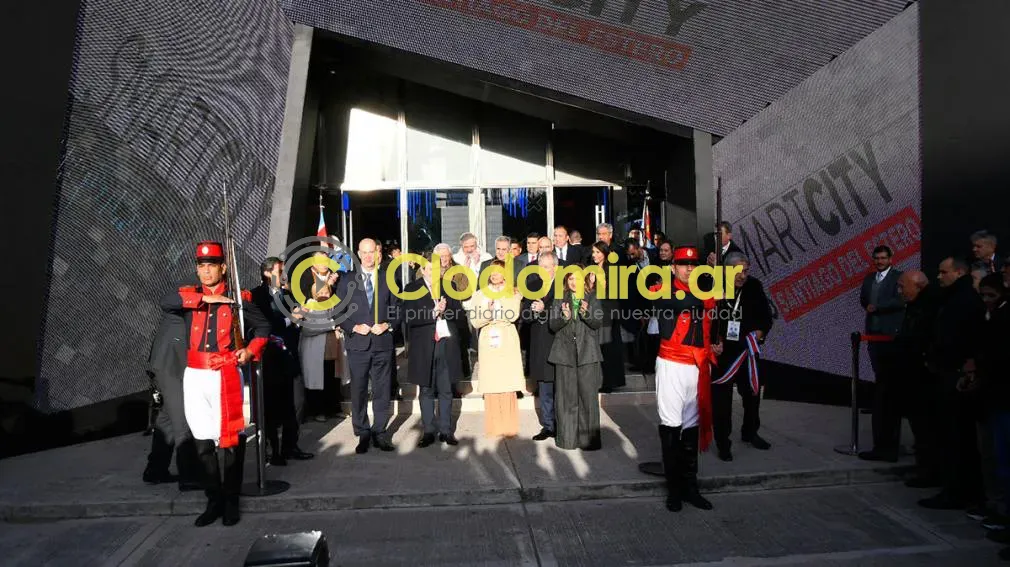 1010x567_smart-city-2024-487665-103216