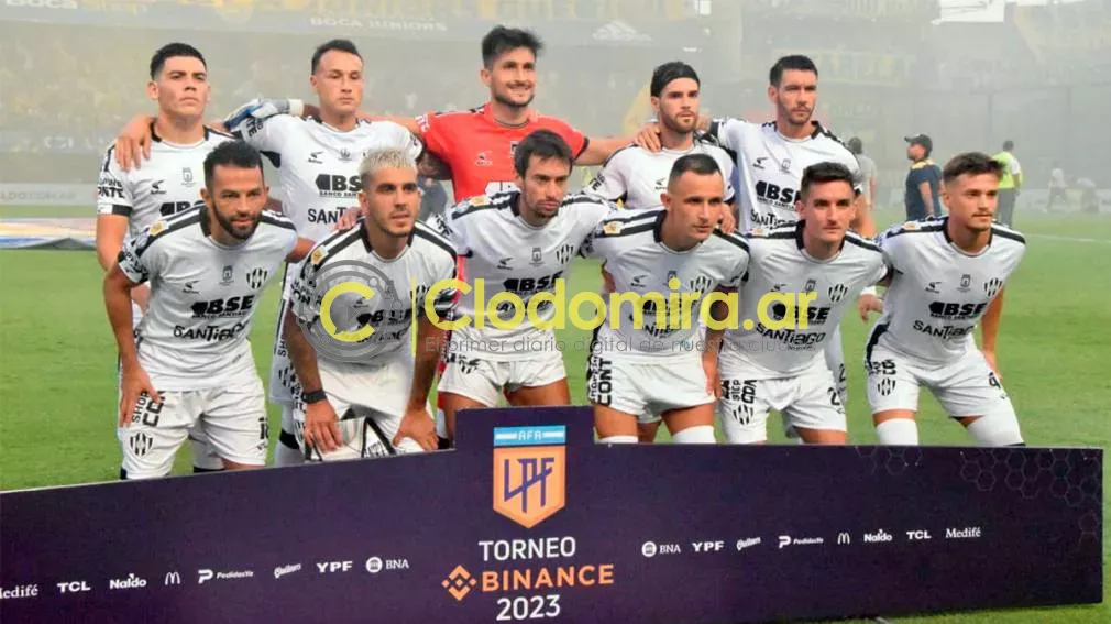 1010x567_central-cordoba-formacion-438963-201622