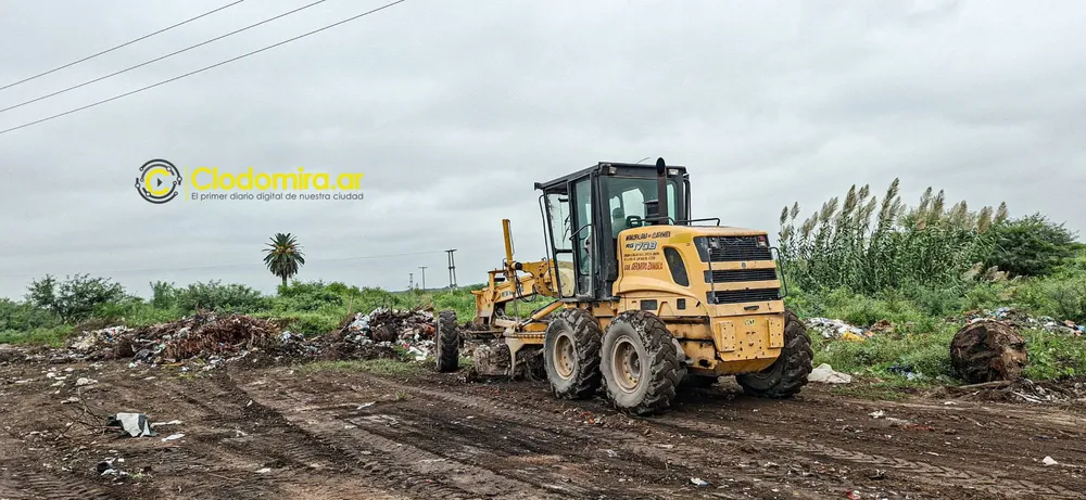 651798458_122199991172557025_4410222898096719605_n