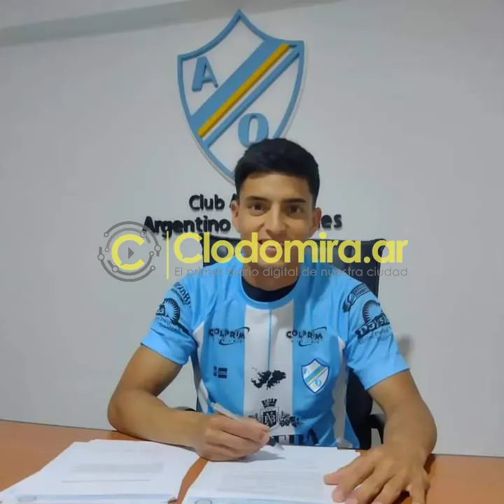 74cab84d-844f-4bb9-aace-98cd2b3b3b2e