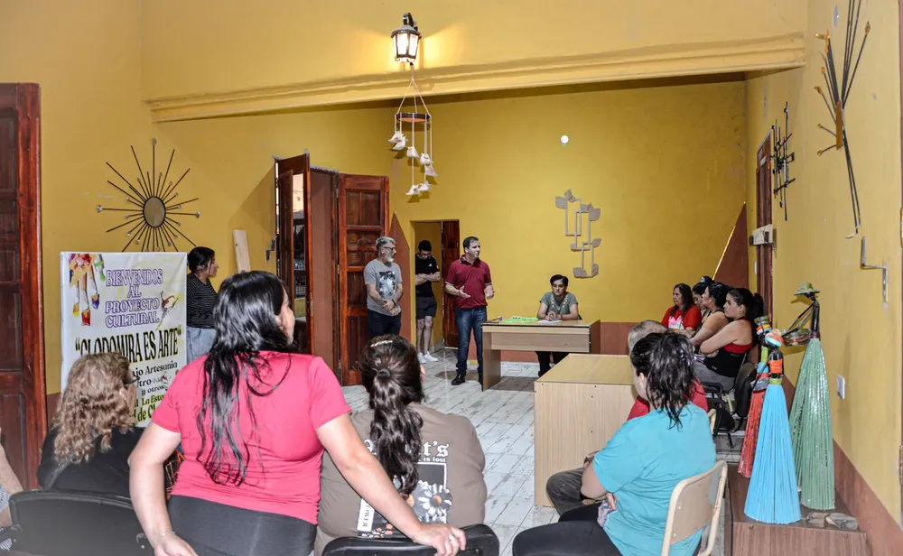 475775979_1025494776272994_3338573878073730629_n