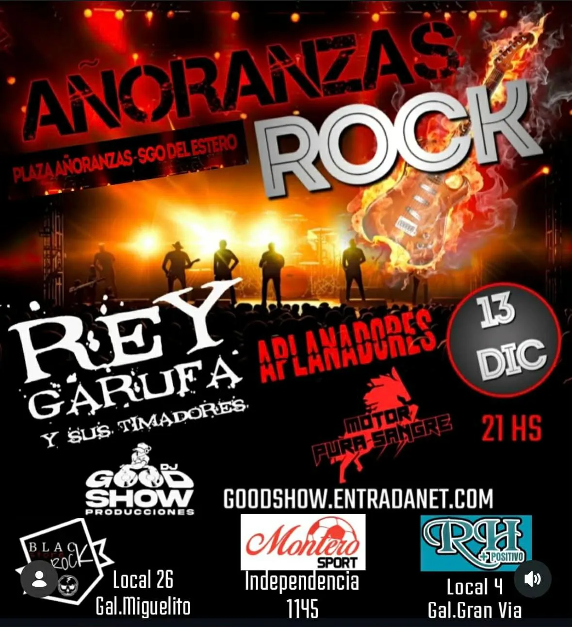 48bfb078-0a57-47a1-bc08-a086d8c686c6