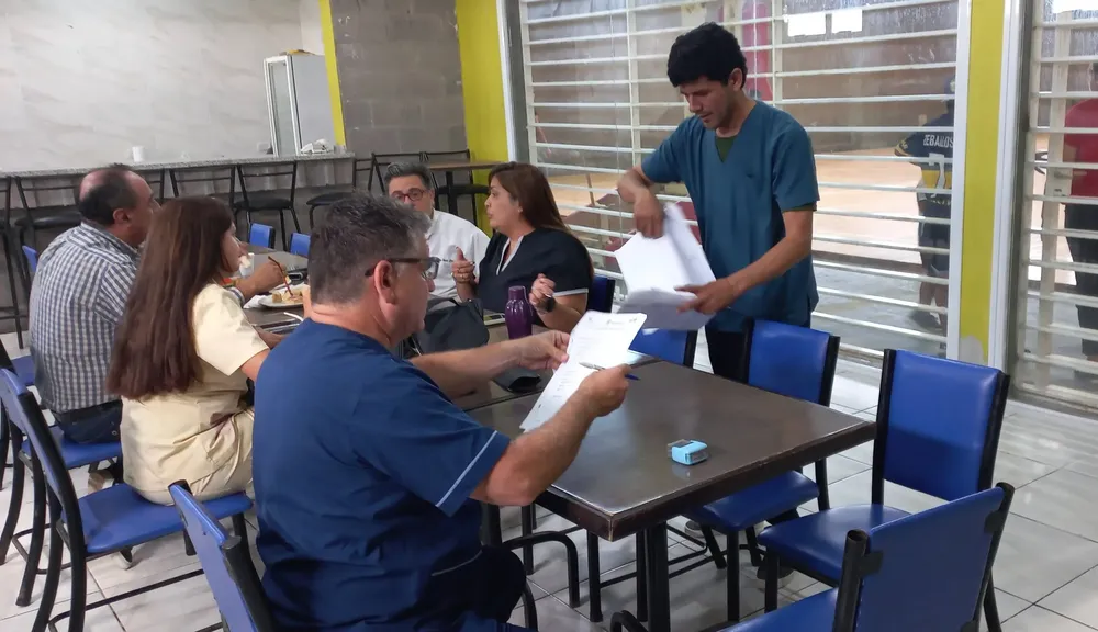 632910636_1540302664771760_8889714864322610204_n