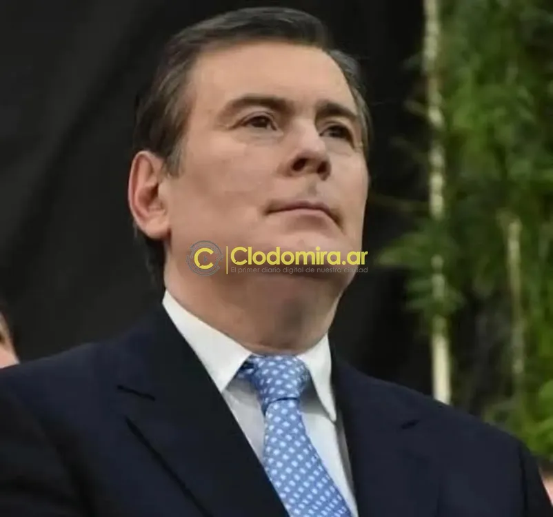 472873166_1009566111199194_4250637651531687825_n