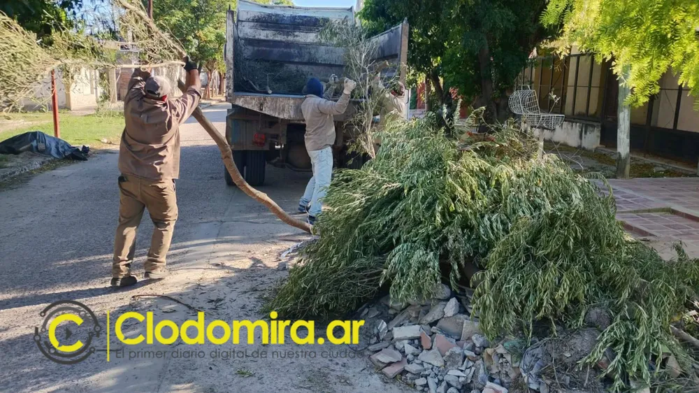 662157782_1373677604788041_4161380555699009099_n