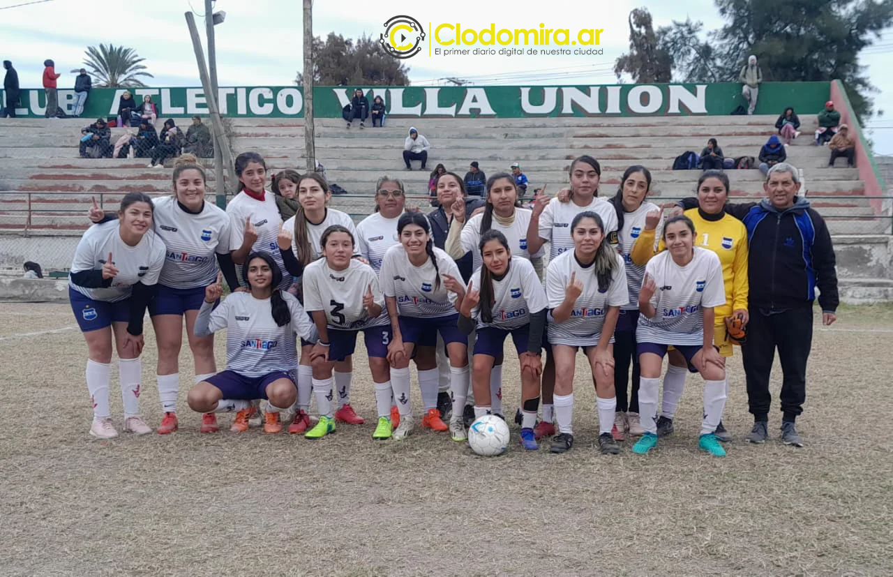 541dfd90-ac70-41a8-8de0-8af4fcd92bf4