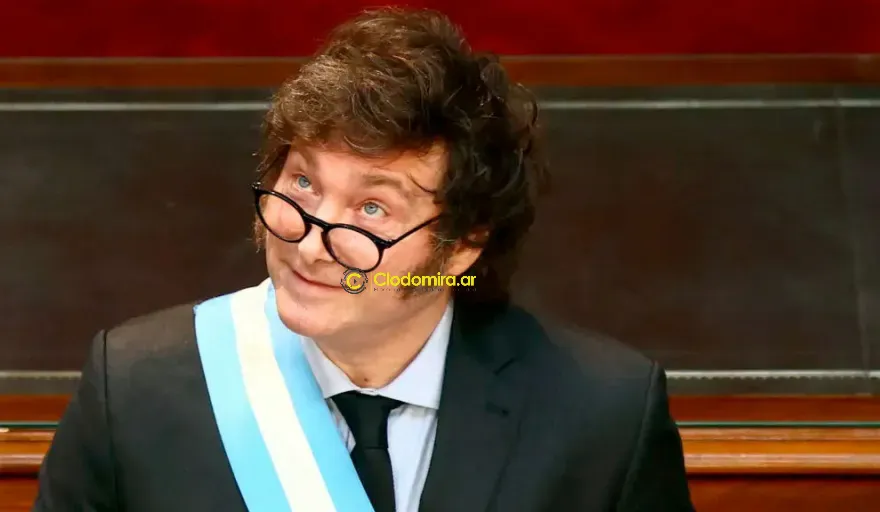 20250103175311_milei-sesiones-05
