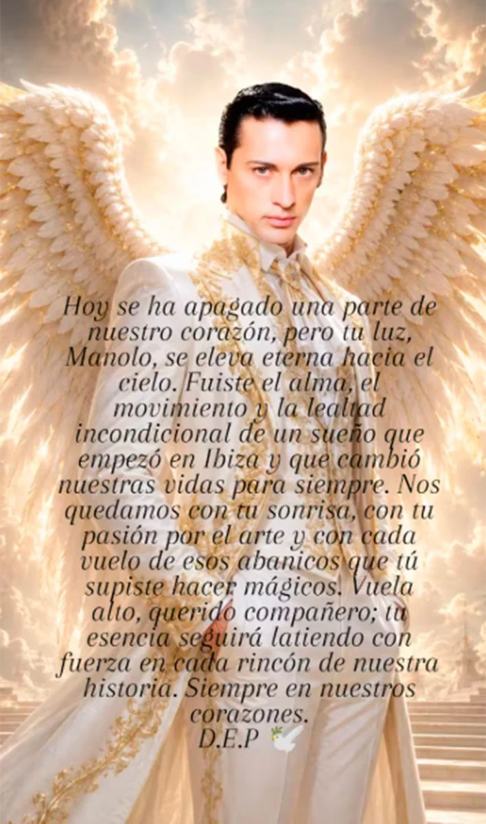 manuel-arjona-558092-225104