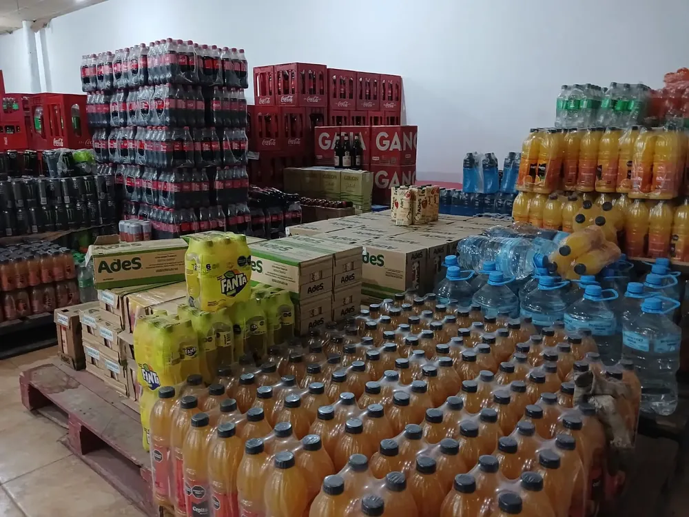 a592e128-8eaf-4d21-87ed-95f46a51a738