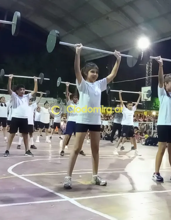 396377072_7066691003387495_4696901670791902678_n