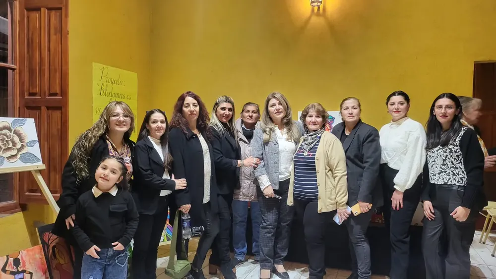 1b96a256-0606-428a-92b3-94e58277eba8