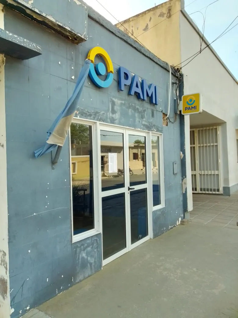 95af350b-1fba-4534-853d-224d6f0e227e