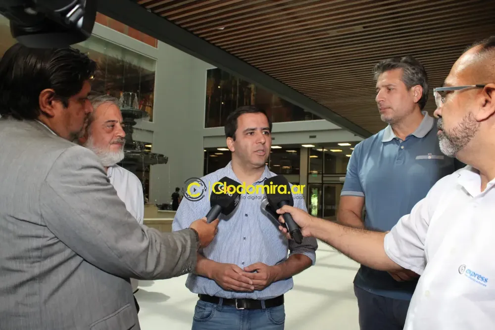 480595736_1015001780658289_3183198107549687437_n