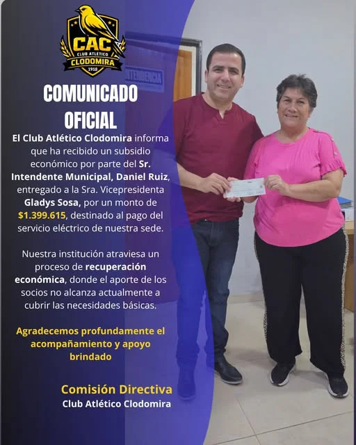 653700816_122104099827168699_3364631002564555499_n