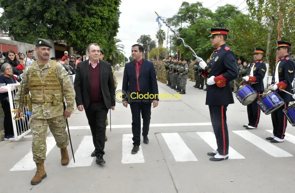 440861481_764953245812541_6271340908879008447_n