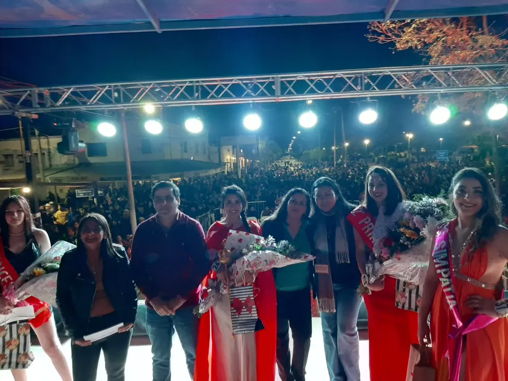 28652c0a-57d4-4be7-a3df-2cdb8a768631