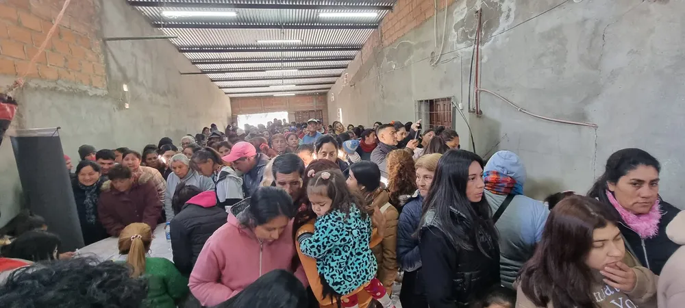 454629511_7969613193073705_3486166802989535153_n