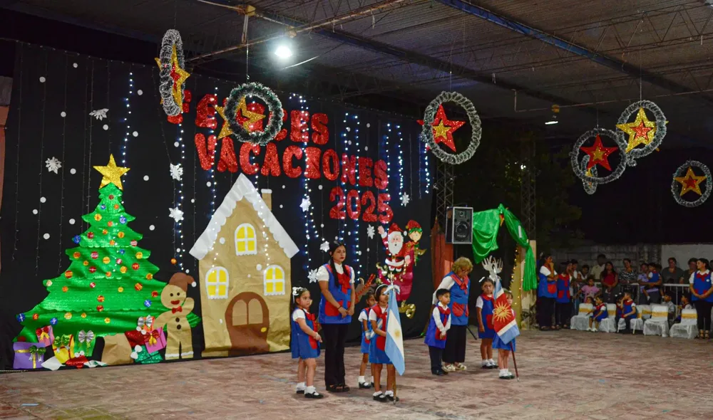 588859971_1272546114901191_7433866591200387234_n