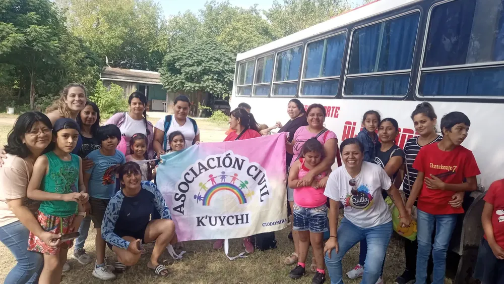 472997557_10212814109503211_2275823856808326759_n