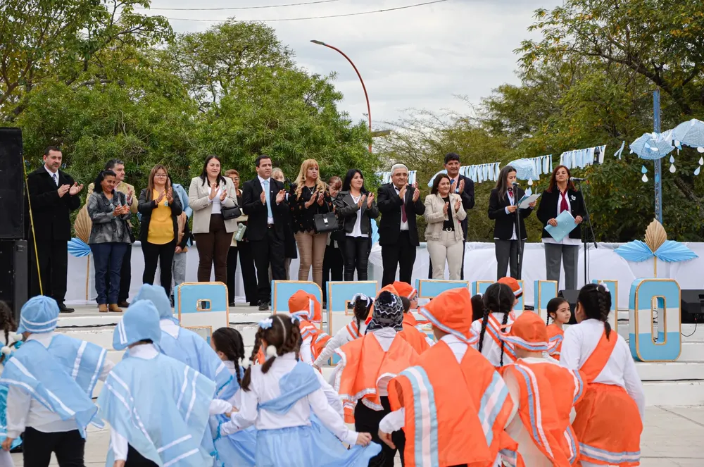 518153619_1151321457023658_4328491060158707838_n