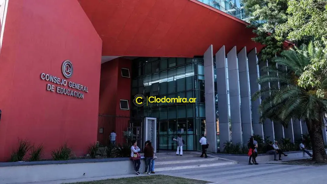 consejo-de-educacion-1