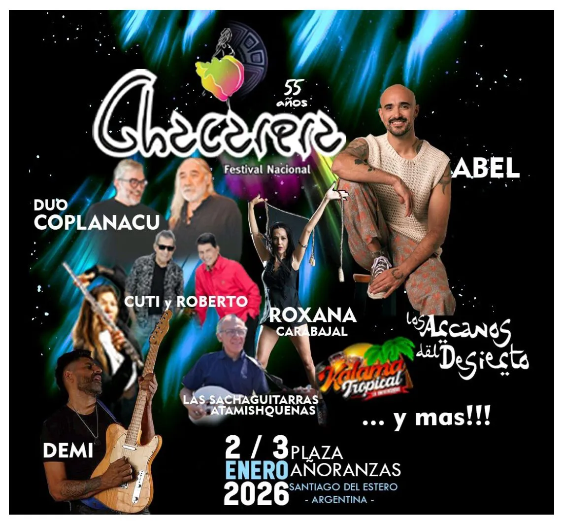 642964a1-e182-4df9-ae7c-457911a25357