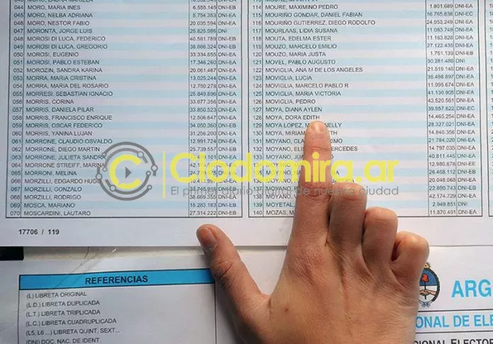 Elecciones-PadronConsulta-696x485