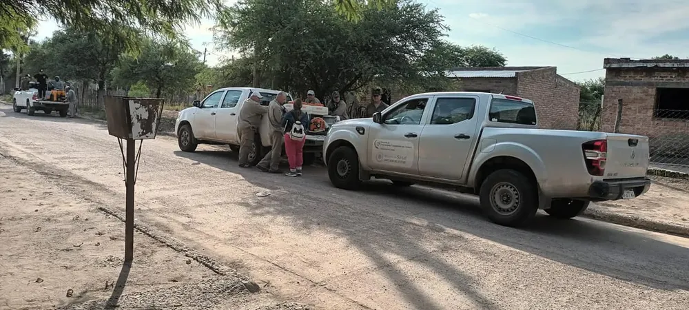 425271362_779712907517850_523618798620238111_n