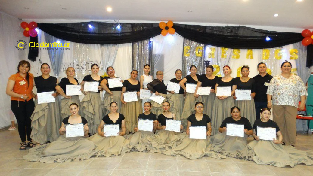 597949036_122203533344288905_6735118782109086011_n