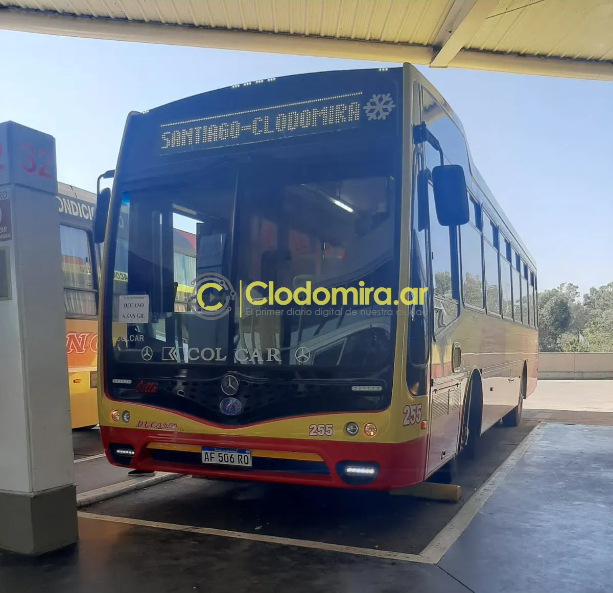 150a5af6-414f-4e3d-975e-eef26d0f4ab2