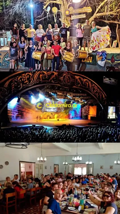 6f7b5de3-28bf-4378-953b-b3da896cbdd8