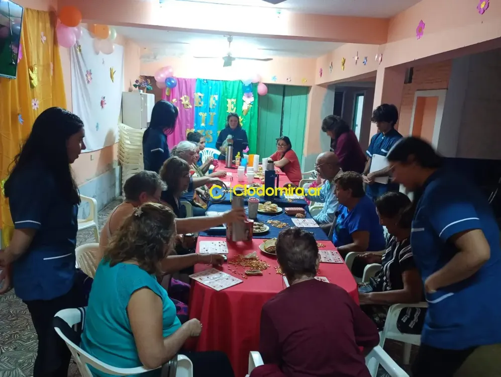 490895948_122222907278077538_8728409311516421160_n