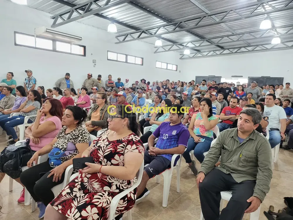 09461f4e-9788-4cd8-b573-0cbdecea6e98