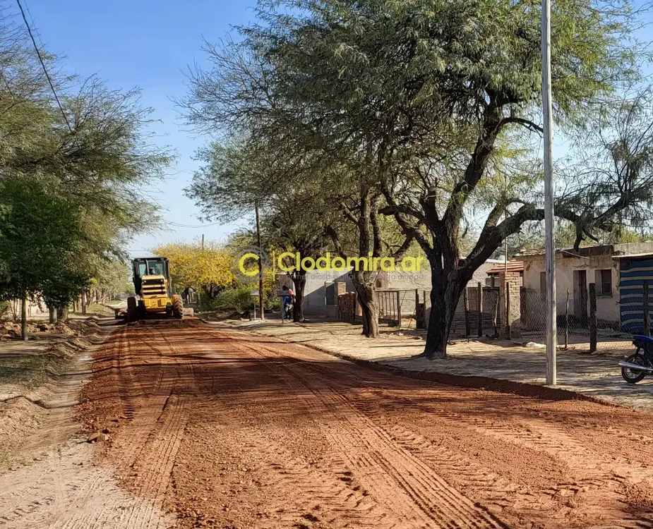 370179949_682095897279552_3858596957224330251_n