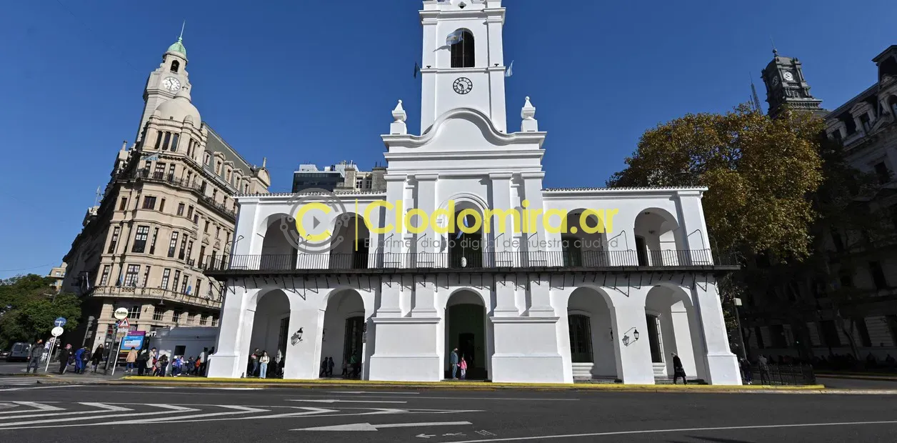 lkXfq2LR__1256x620__1