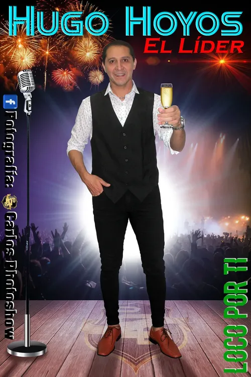 f7e2137e-ada0-481f-b4dc-0ae975359838