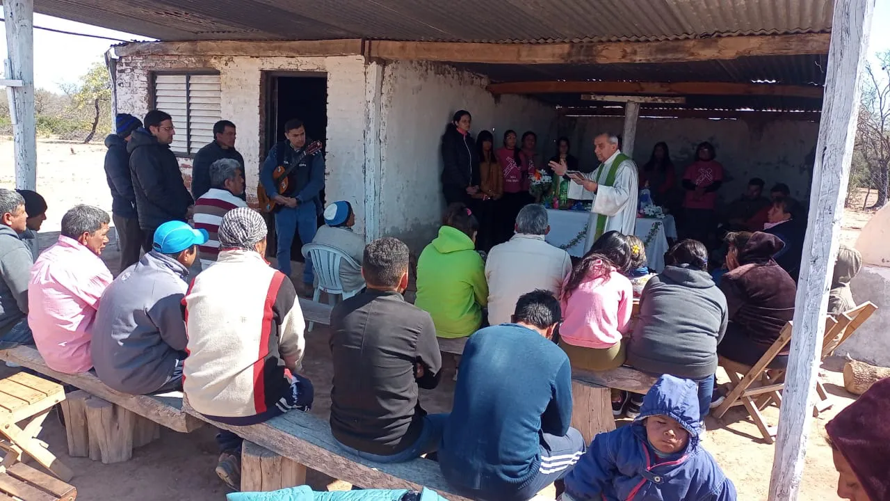 d71bd3ff-d8aa-4384-99de-c71f29ae909f